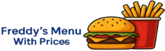 Freddy’s Menu with Prices (2025) – Full USA Menu Guide